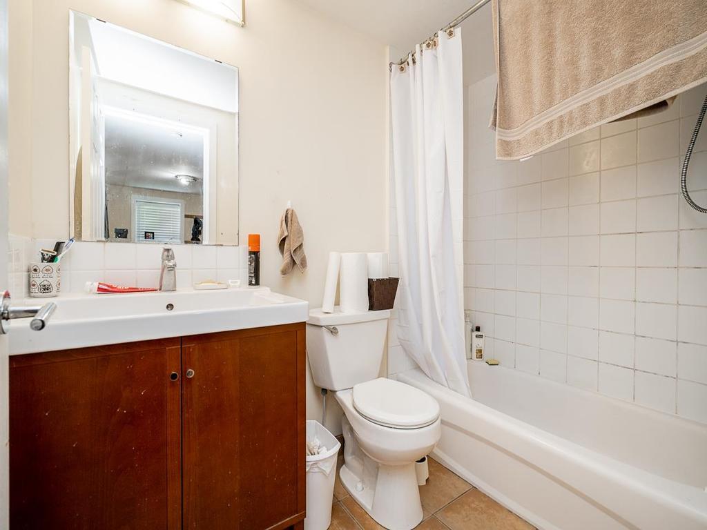 Listing Image for R3083443