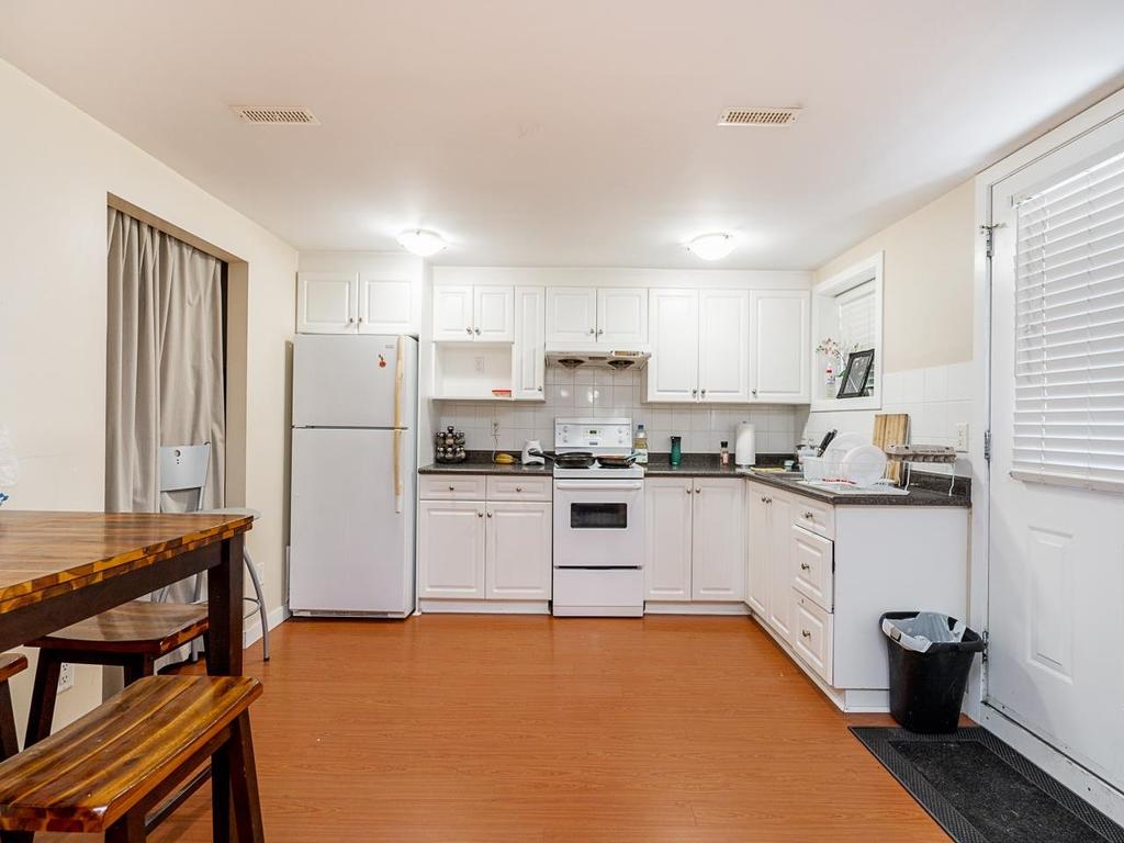 Listing Image for R3083443