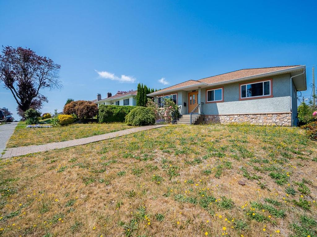 Listing Image for R3083443