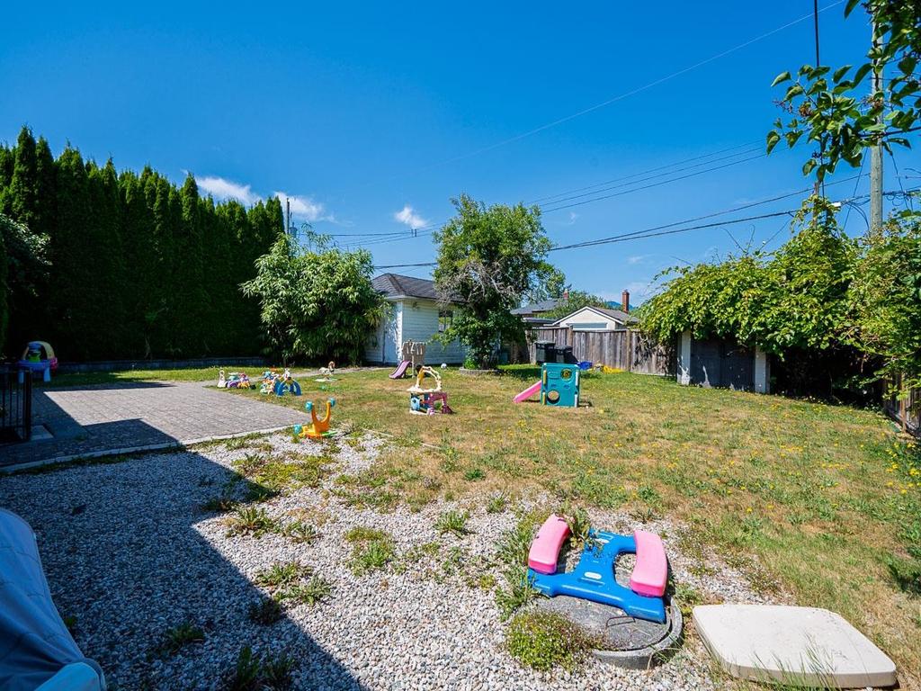 Listing Image for R3083443