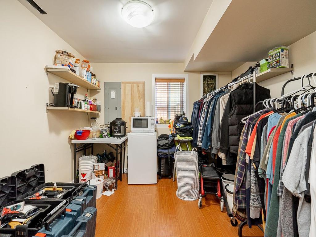 Listing Image for R3083443