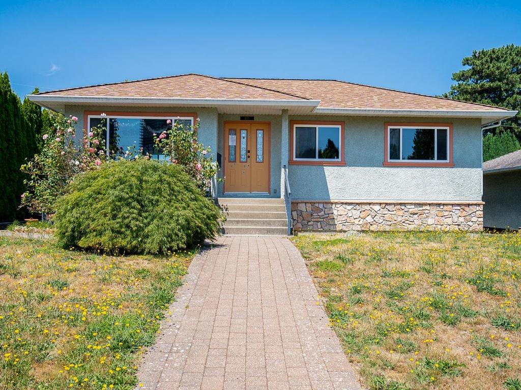 Listing Image for R3083443