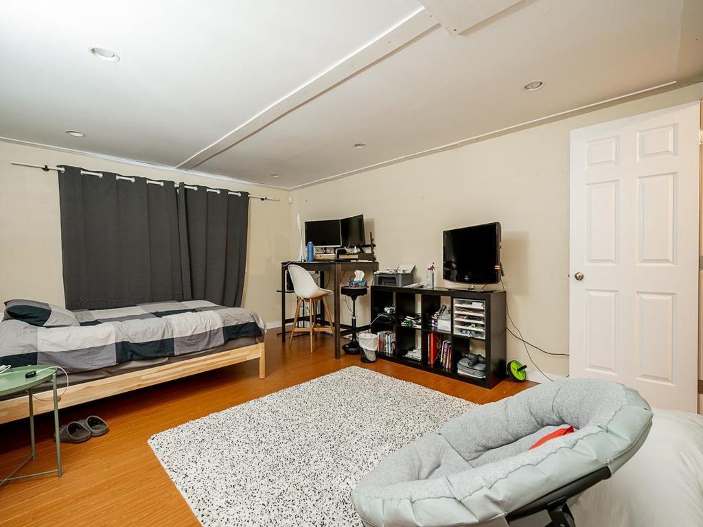 Listing Image for R3083443