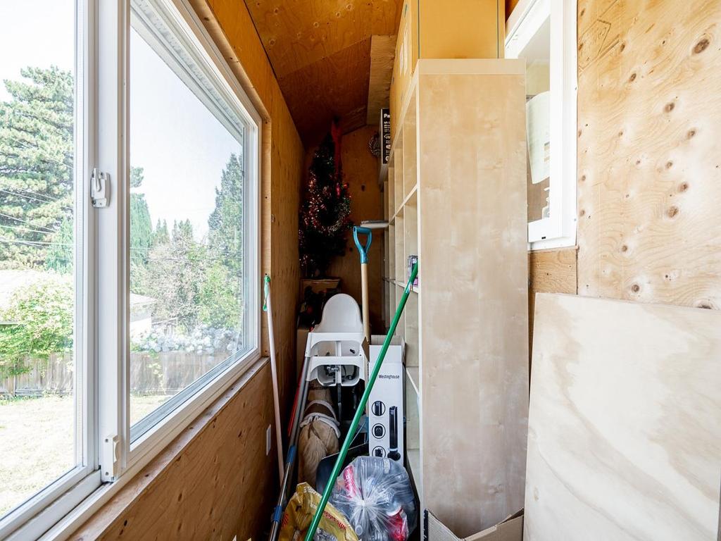 Listing Image for R3083443