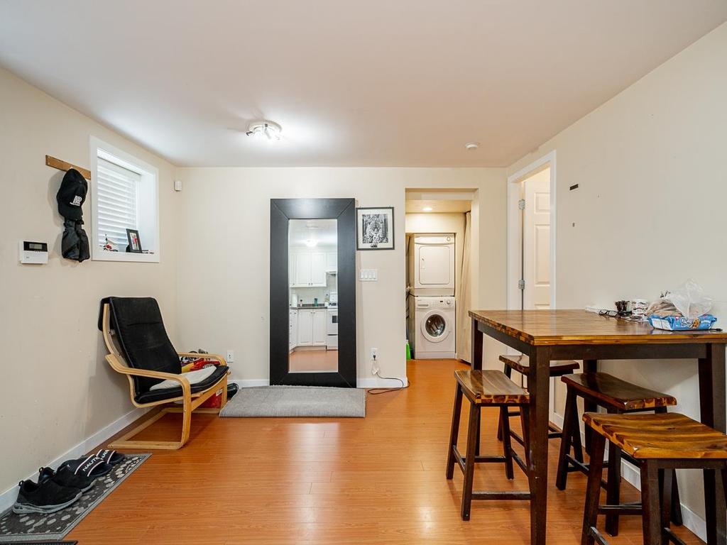 Listing Image for R3083443