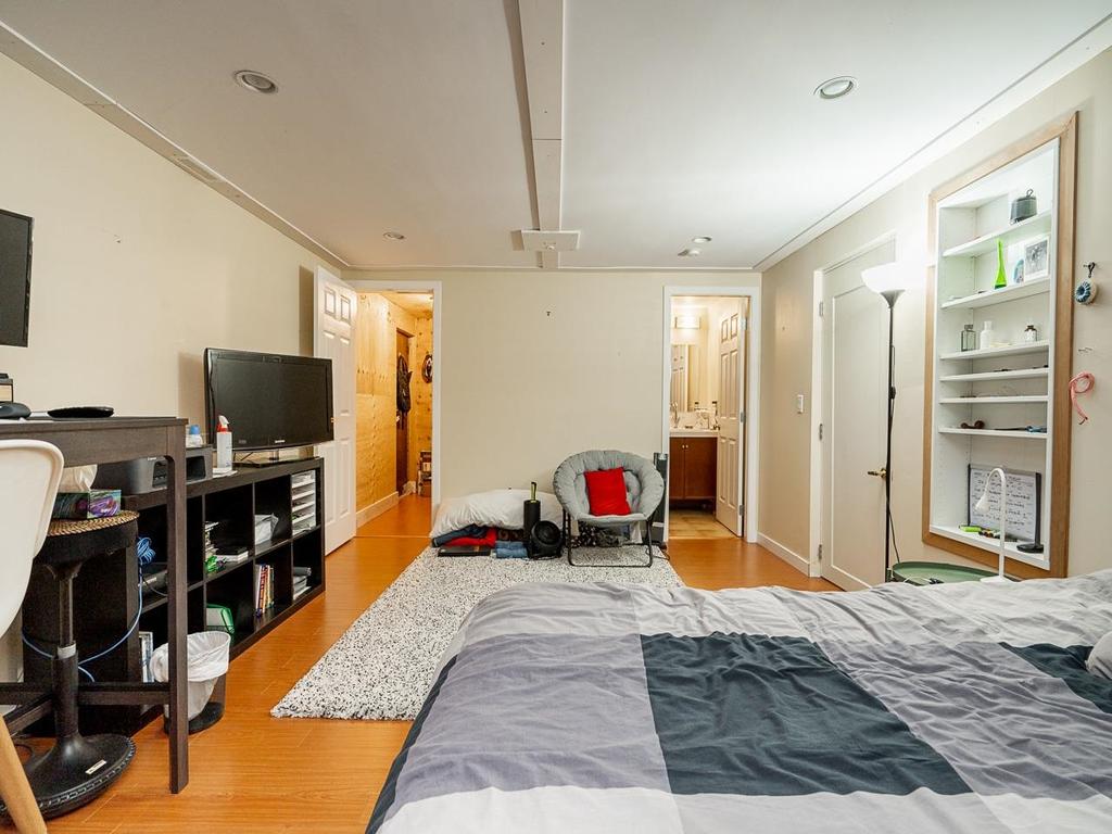 Listing Image for R3083443