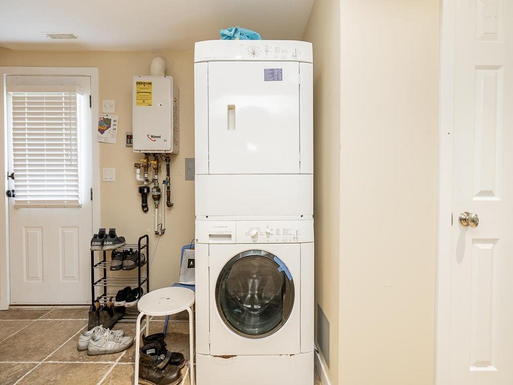 Listing Image for R3083443