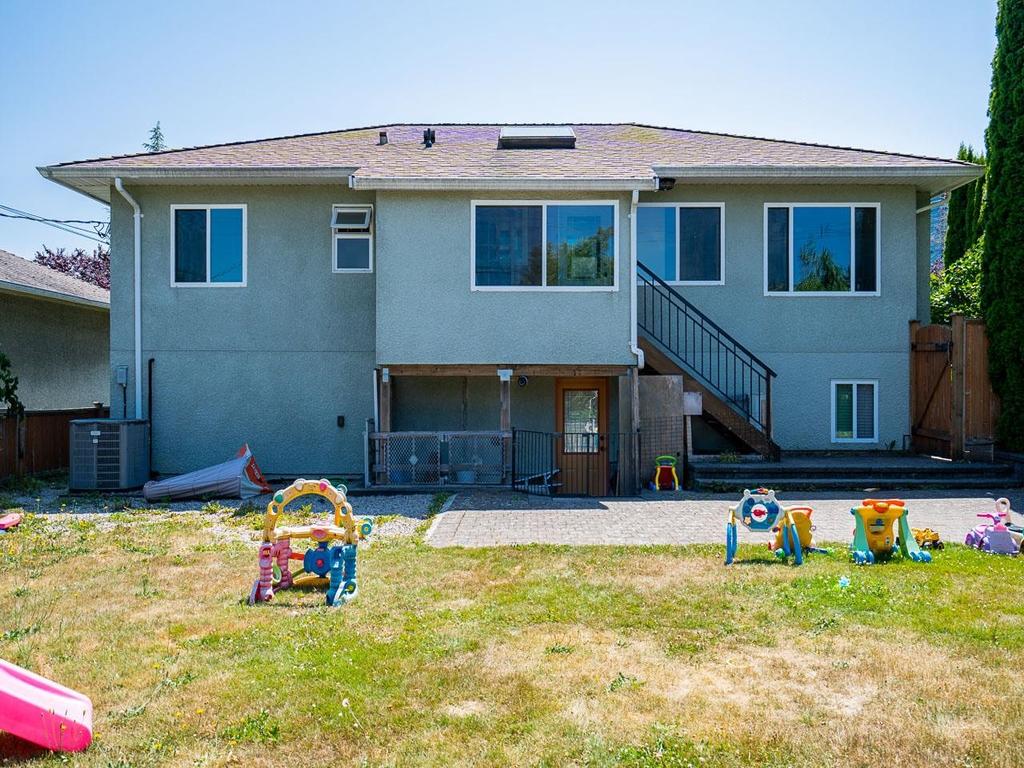 Listing Image for R3083443