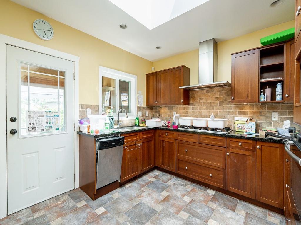 Listing Image for R3083443