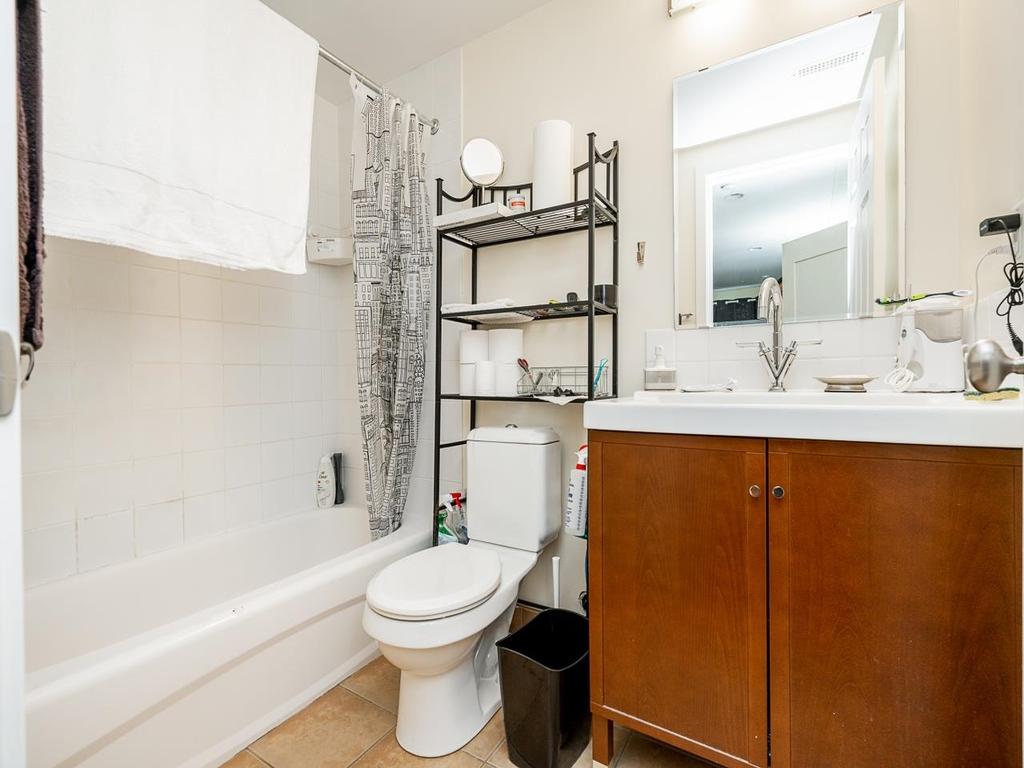 Listing Image for R3083443