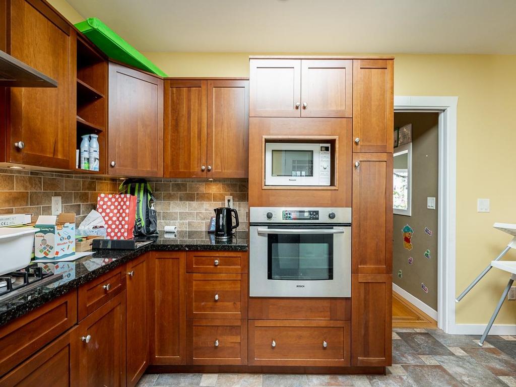 Listing Image for R3083443