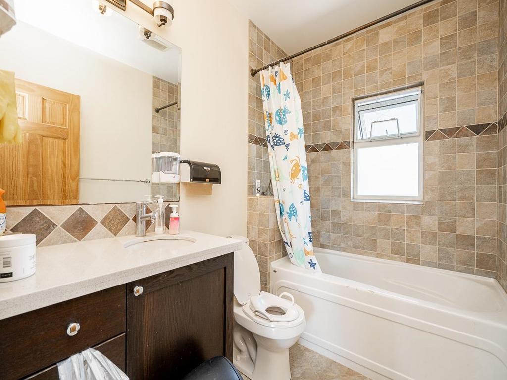 Listing Image for R3083443