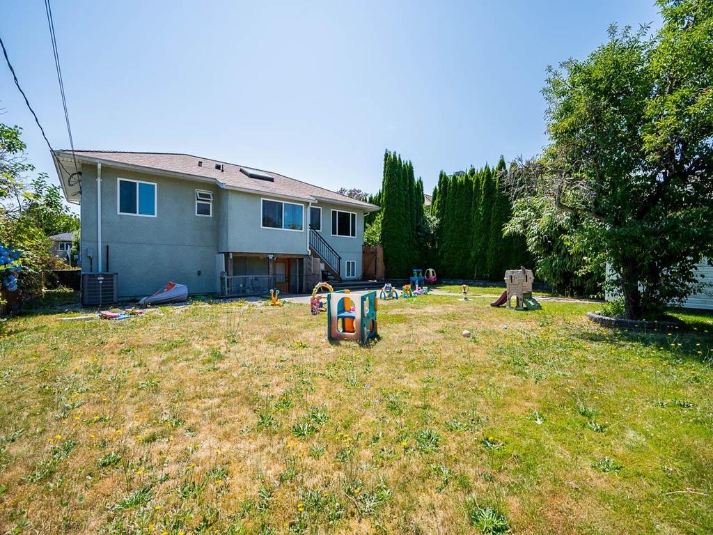 Listing Image for R3083443