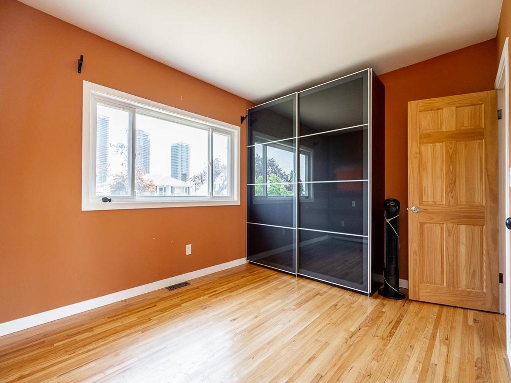 Listing Image for R3083443