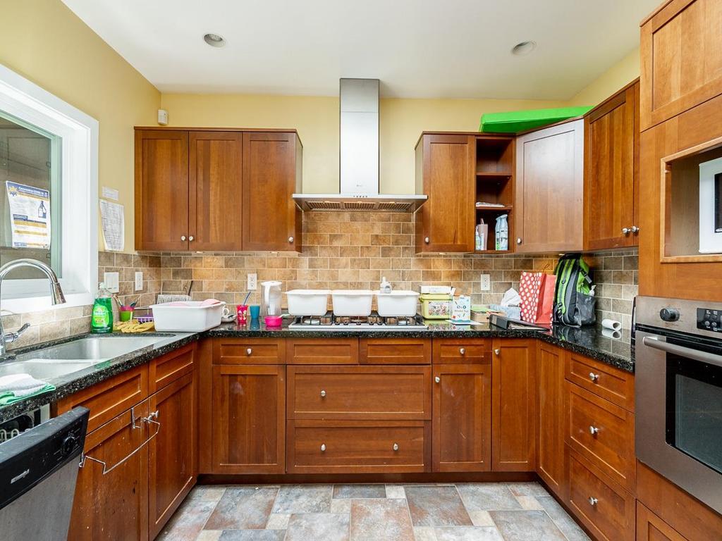 Listing Image for R3083443