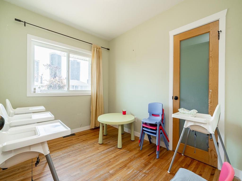 Listing Image for R3083443