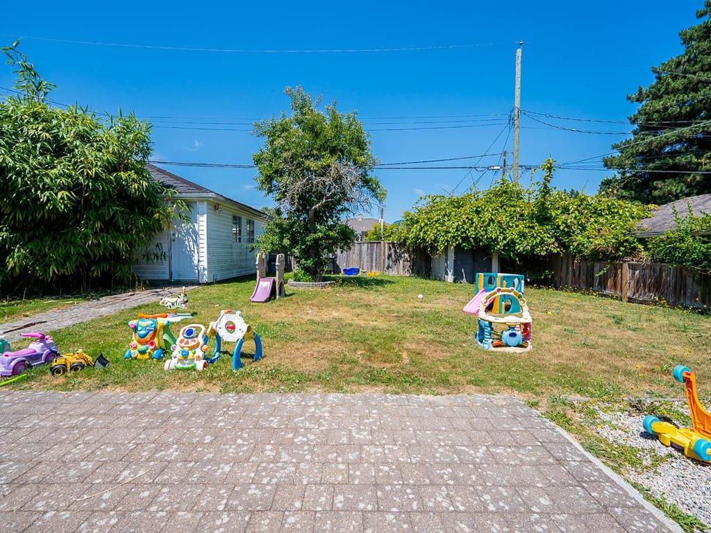 Listing Image for R3083443