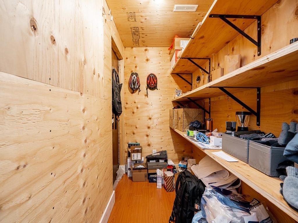 Listing Image for R3083443