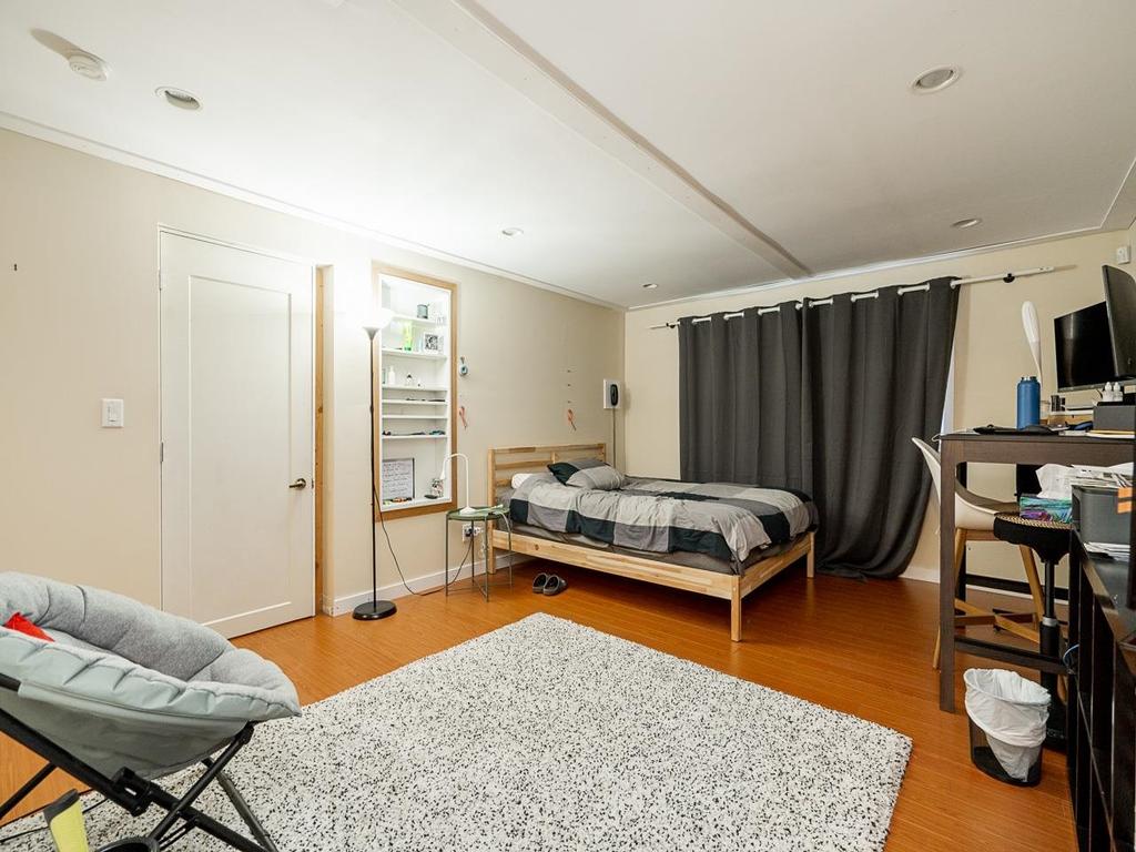 Listing Image for R3083443