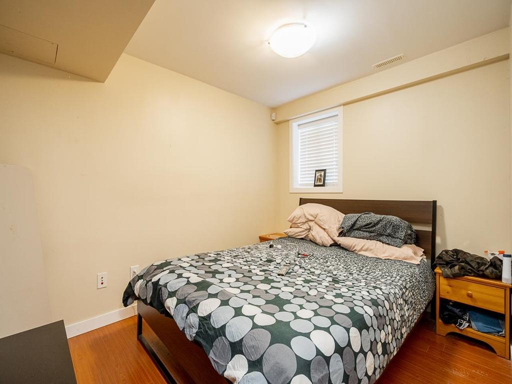 Listing Image for R3083443