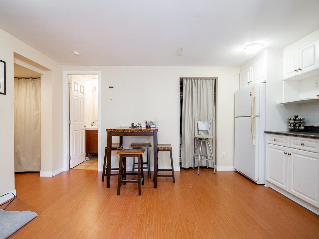 Listing Image for R3083443