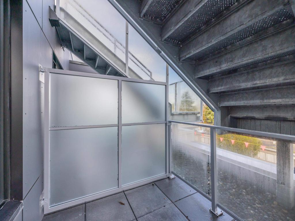 Listing Image for R3083453