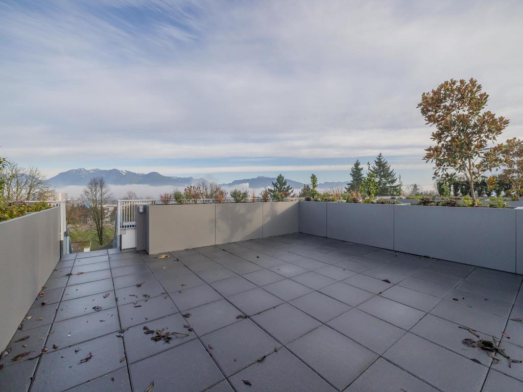 Listing Image for R3083453