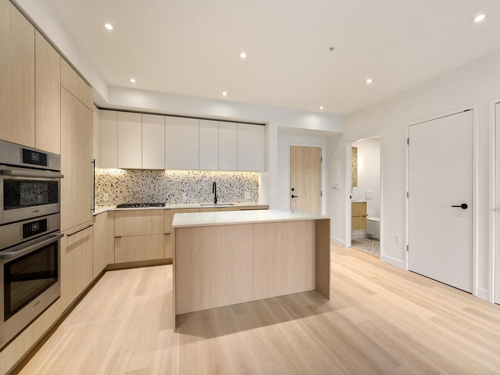 Listing Image for R3083453