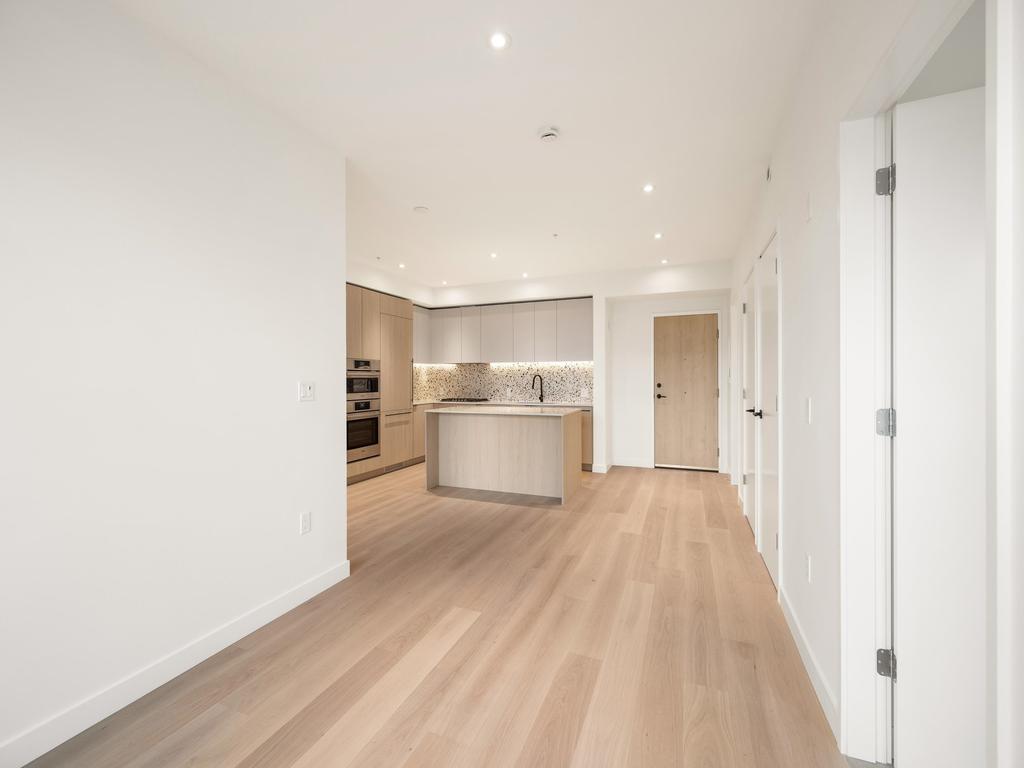 Listing Image for R3083453