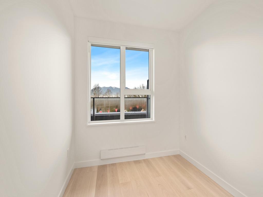 Listing Image for R3083453