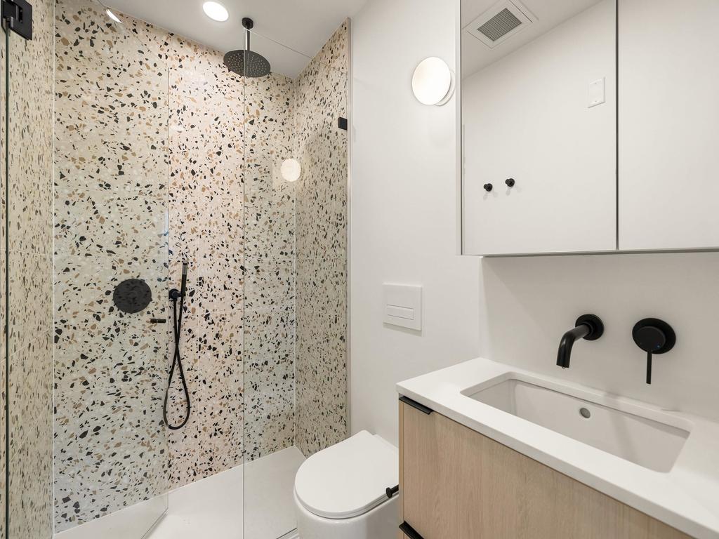 Listing Image for R3083453