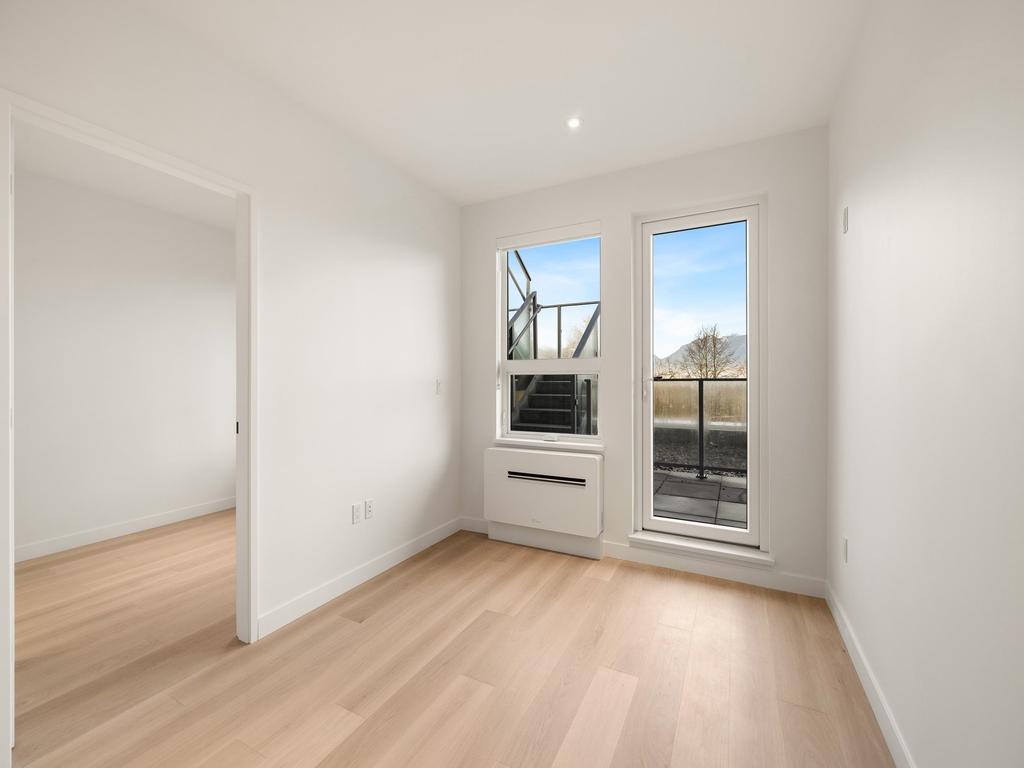 Listing Image for R3083453