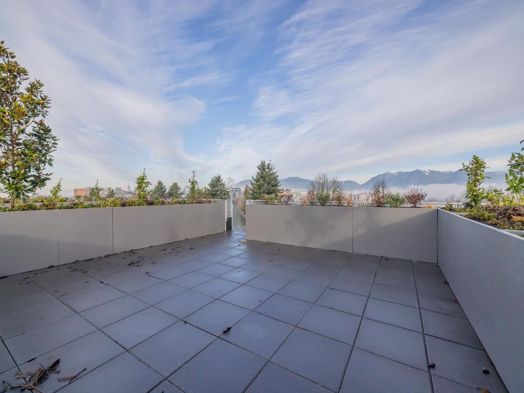 Listing Image for R3083453