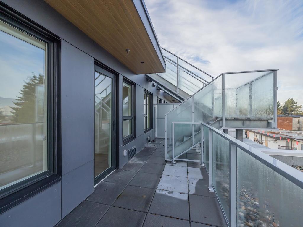 Listing Image for R3083453