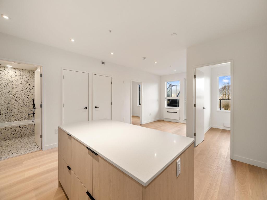 Listing Image for R3083453