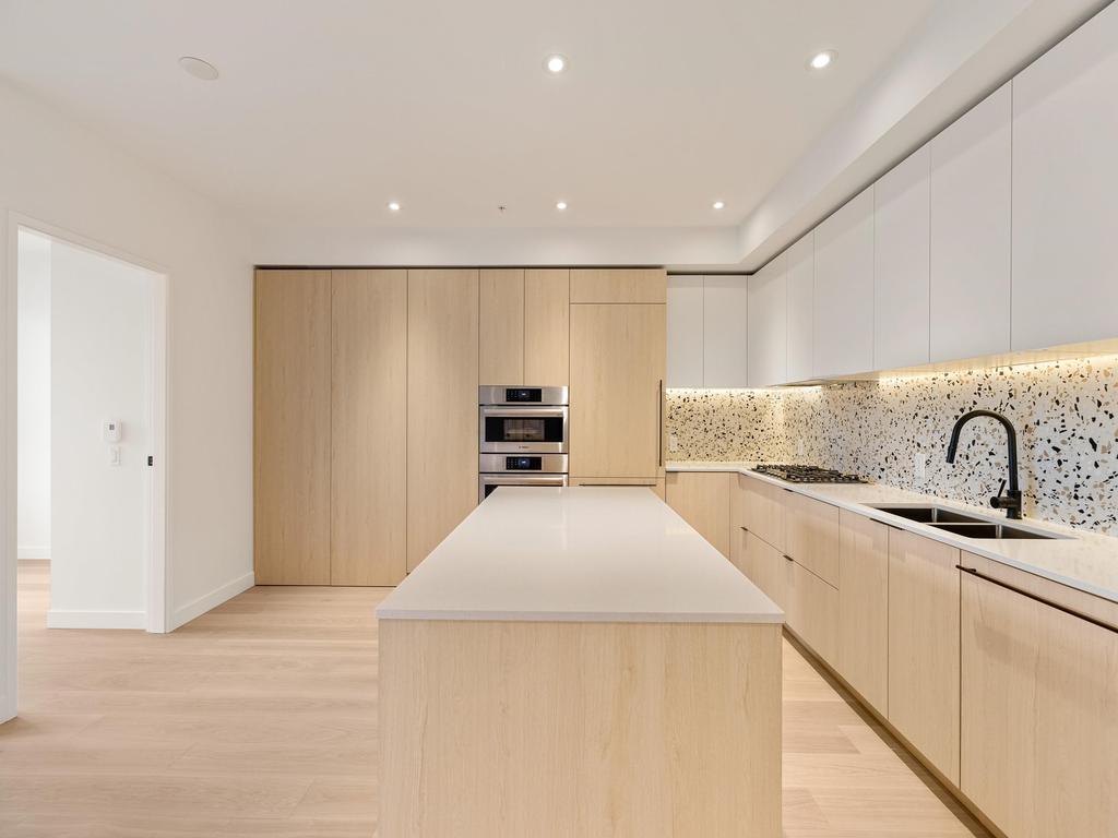 Listing Image for R3083453