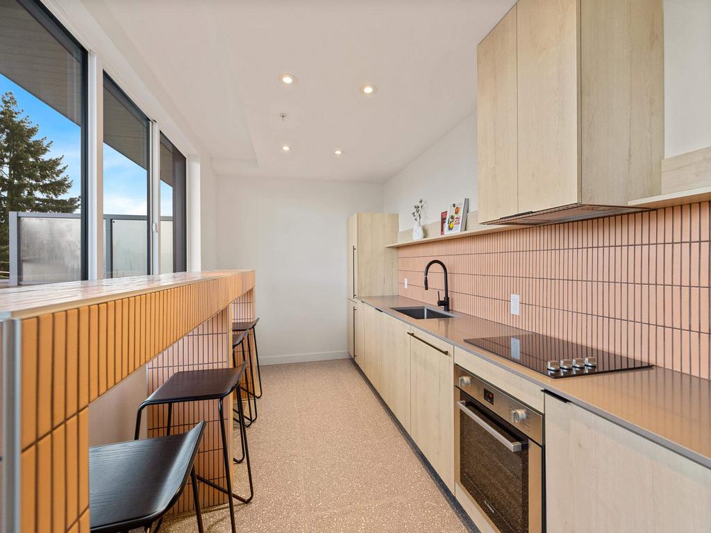 Listing Image for R3083453