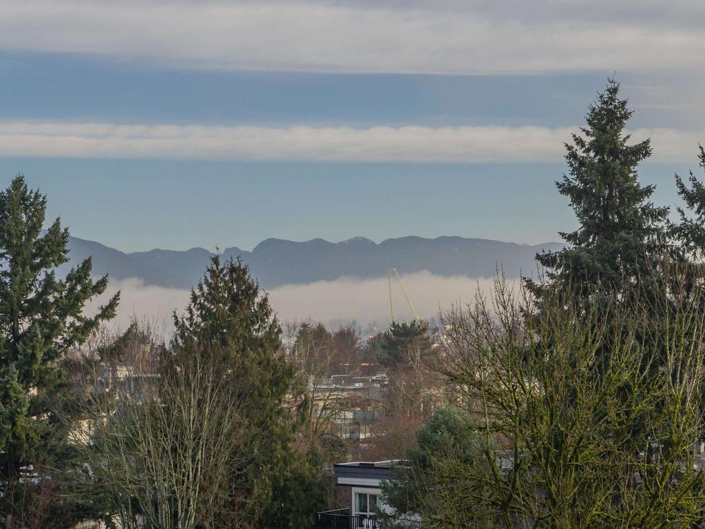 Listing Image for R3083453