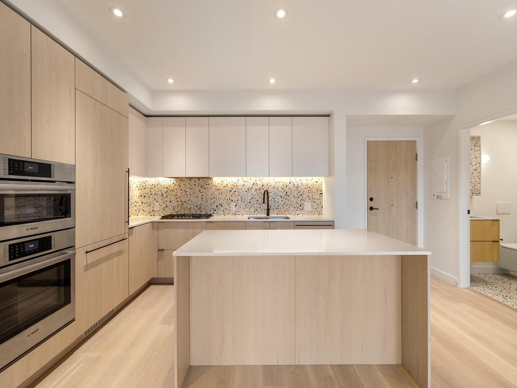 Listing Image for R3083453