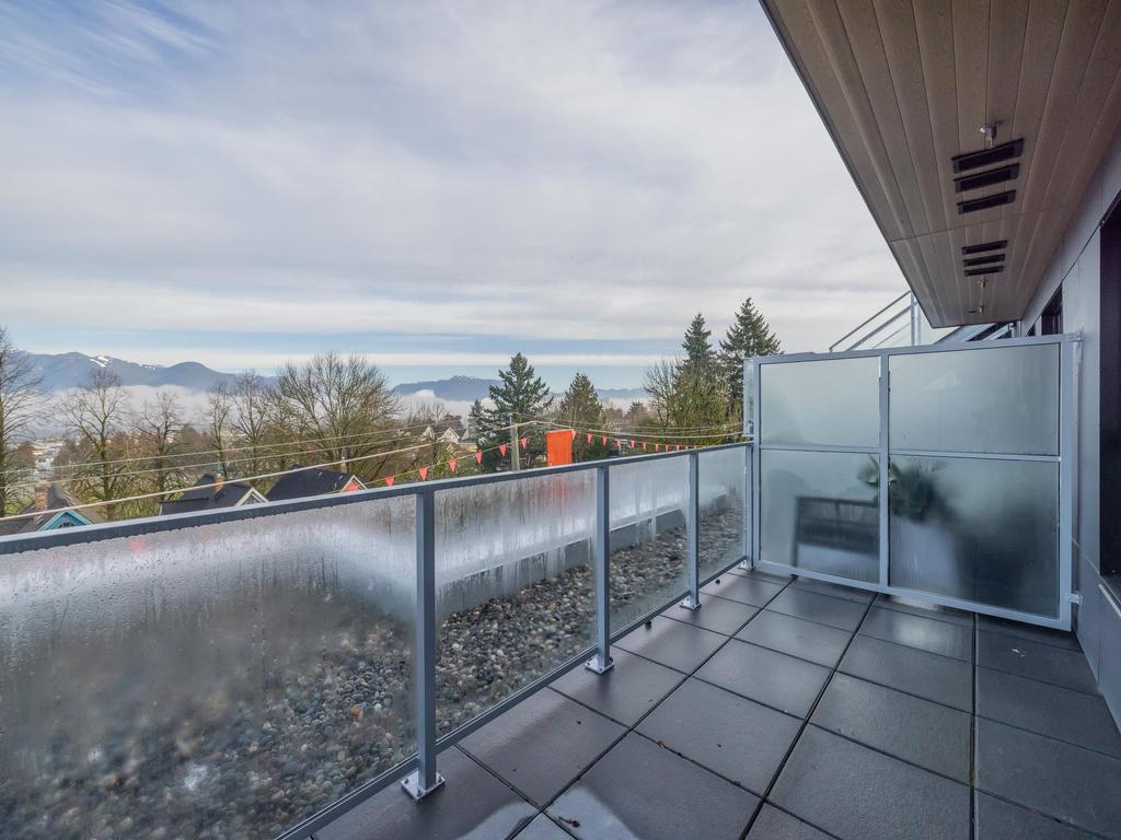 Listing Image for R3083453