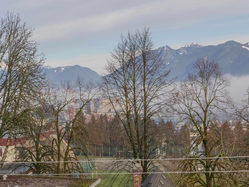 Listing Image for R3083453