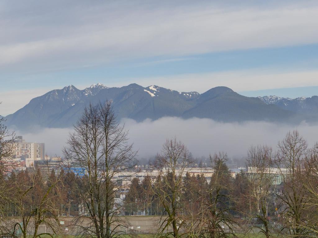 Listing Image for R3083453