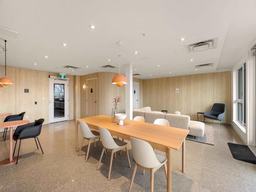 Listing Image for R3083453