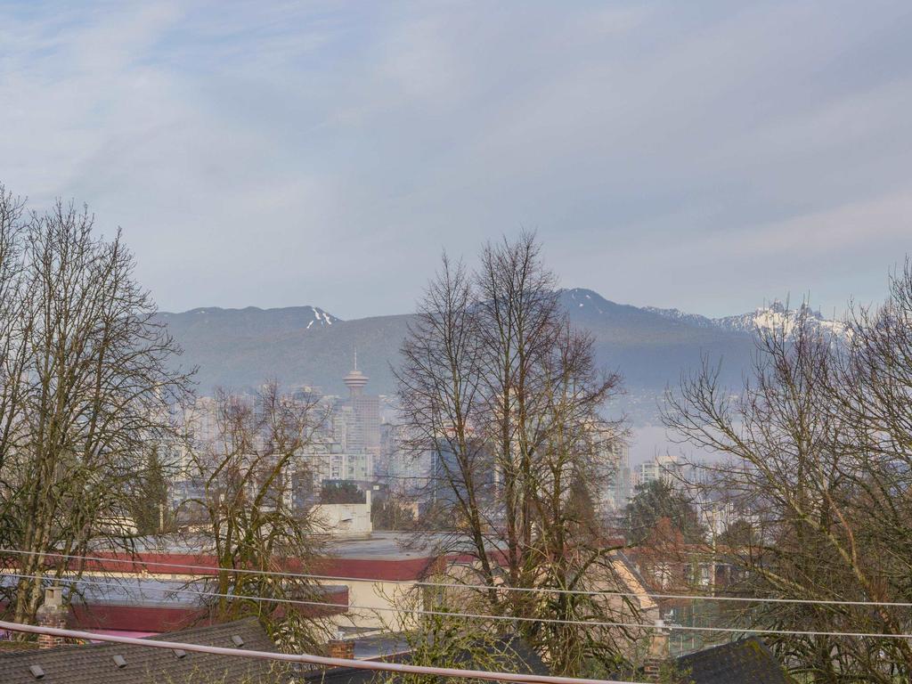 Listing Image for R3083453