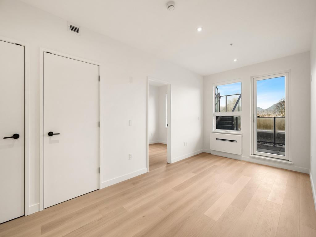 Listing Image for R3083453