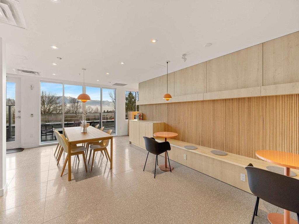 Listing Image for R3083453