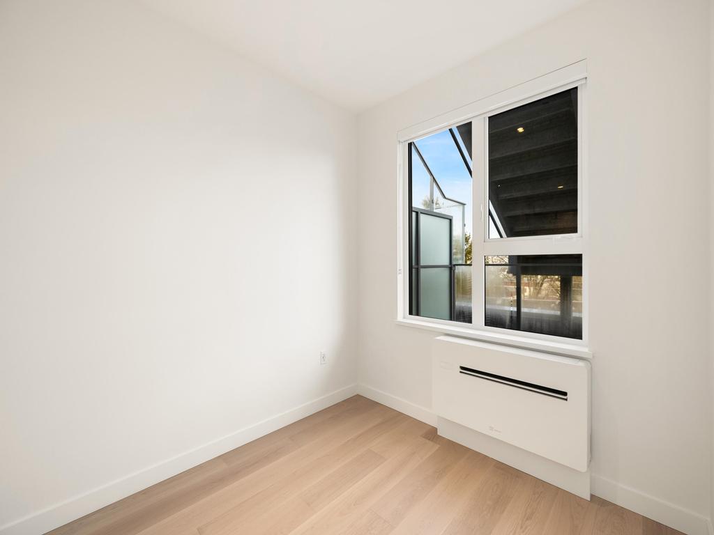 Listing Image for R3083453