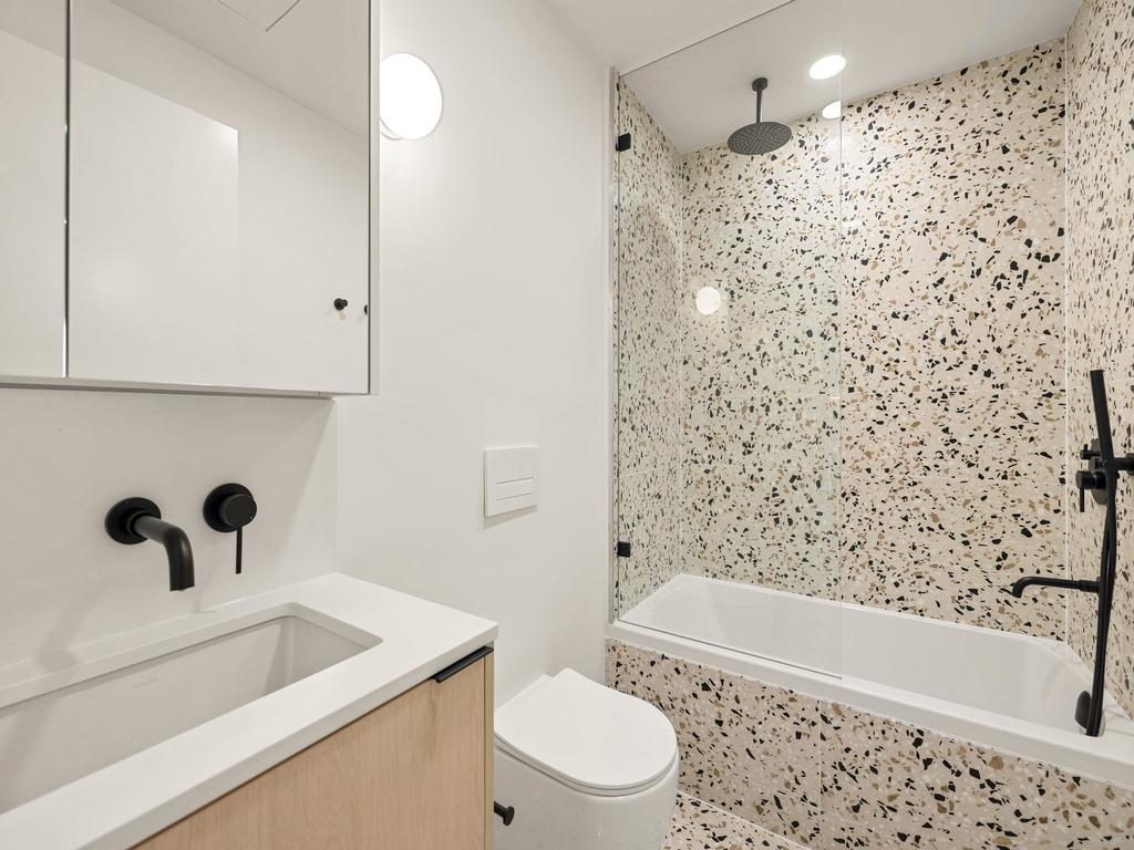 Listing Image for R3083453