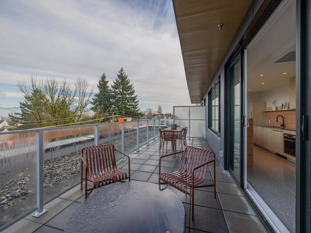 Listing Image for R3083453