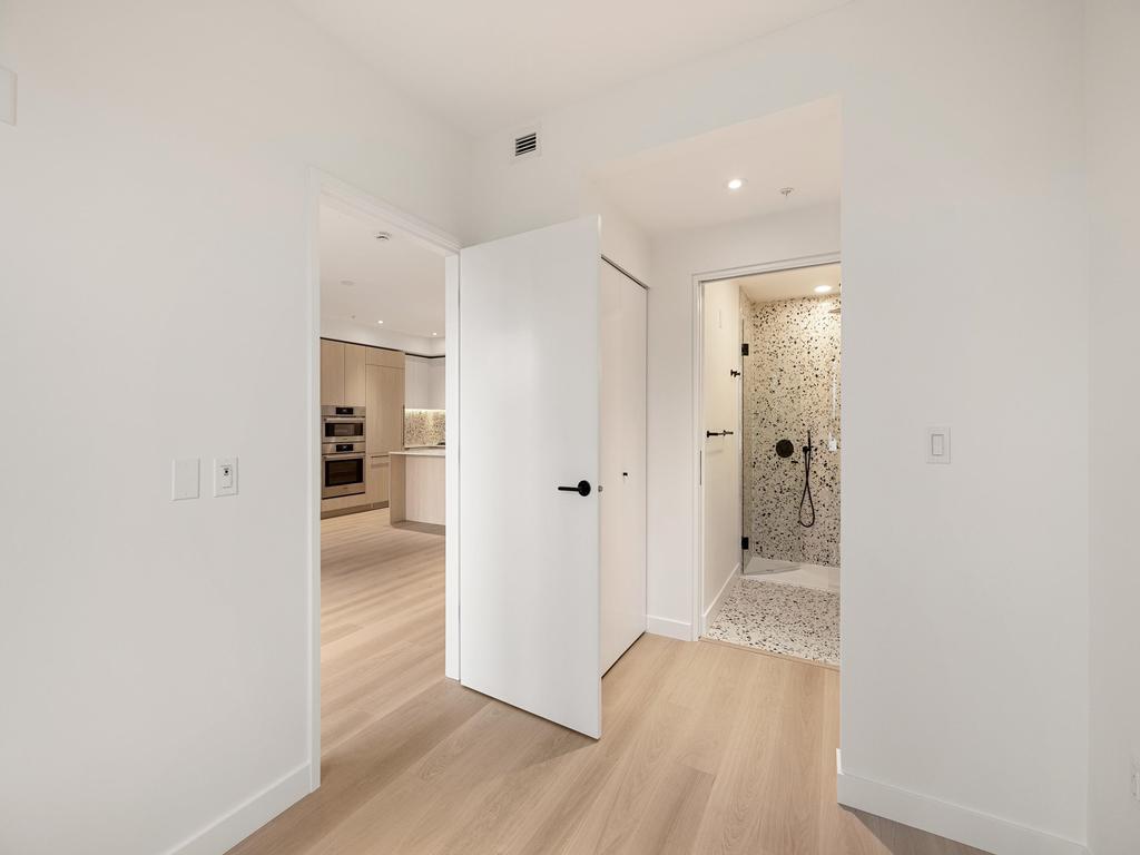 Listing Image for R3083453